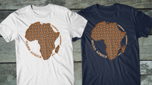 T-Shirt-Design von db1404 für dieses Projekt | Design: #21072162