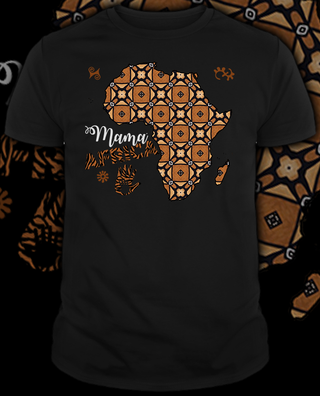 T-shirt Design by HUNG LEE for this project | Design #21082116
