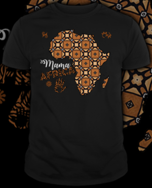 T-Shirt-Design von HUNG LEE für dieses Projekt | Design: #21082116
