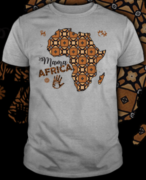 T-shirt Design by BLACK H for this project | Design #21082117