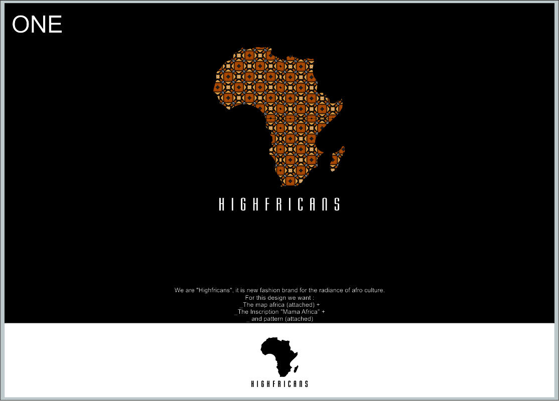 T-shirt Design by Pevita for this project | Design #21091097