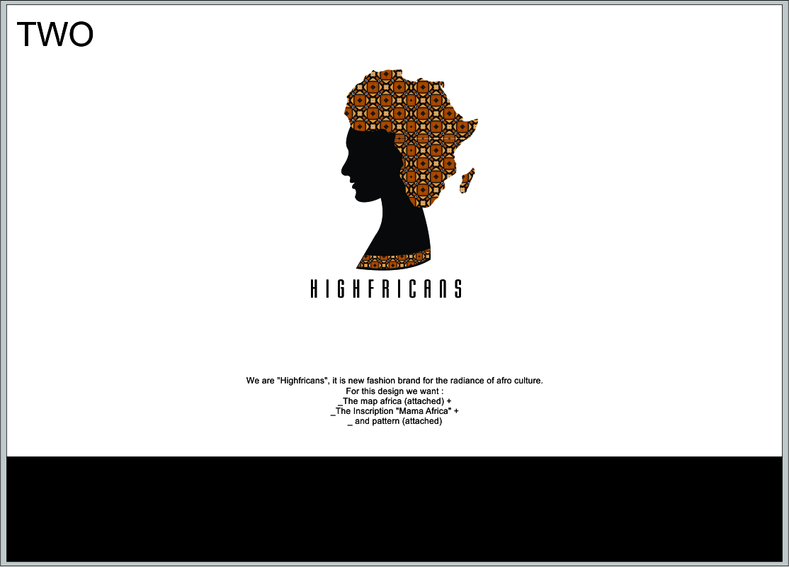 T-shirt Design by Pevita for this project | Design #21091098