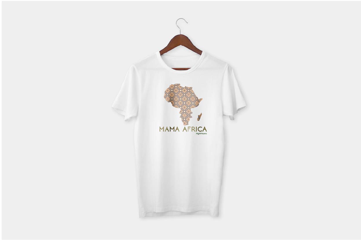 T-Shirt-Design von Kunto91 für dieses Projekt | Design #21075431