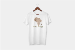 T-Shirt-Design von Kunto91 für dieses Projekt | Design: #21075431