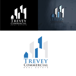 Logo Design by arsalan324