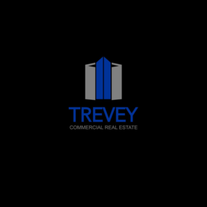 Design de Logo par Andre_bwid pour Trevey Land and Commercial | Design #21093521