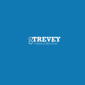 Diseño de Logo por Nurul Houqe 2 para Trevey Land and Commercial | Diseño: #21091722