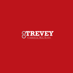 Logo Design by Nurul Houqe 2 for Trevey Land and Commercial | Design #21091723
