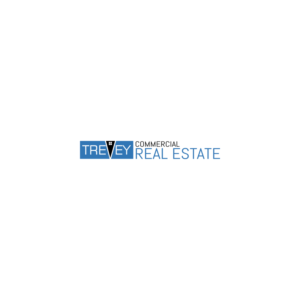 Design de Logo par hery 4 pour Trevey Land and Commercial | Design #21080105