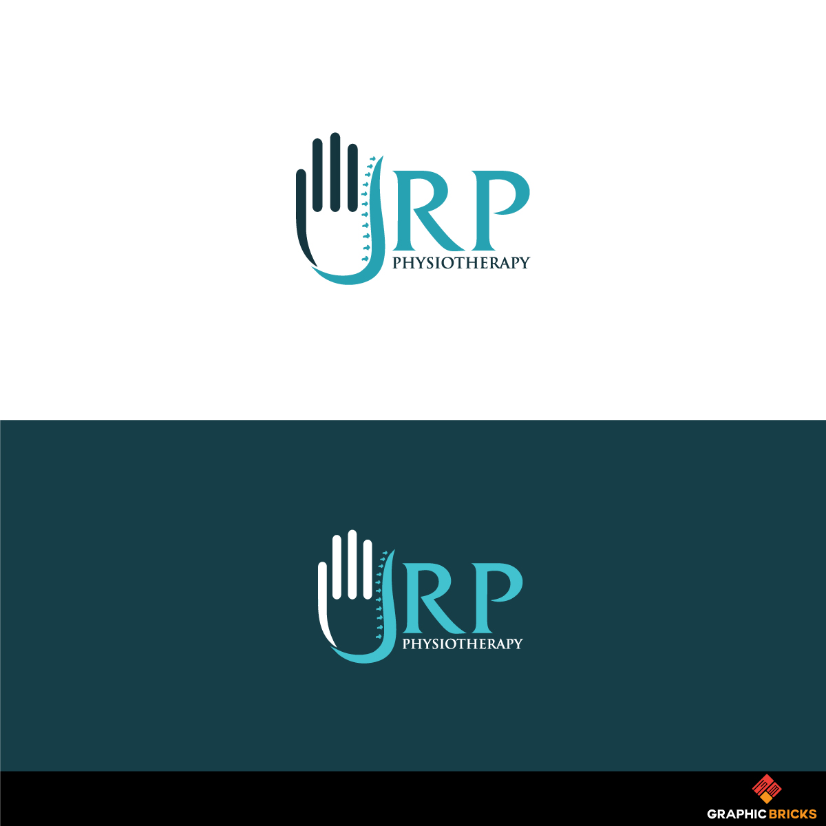 Logo Design by Graphic Bricks for this project | Design #21074689