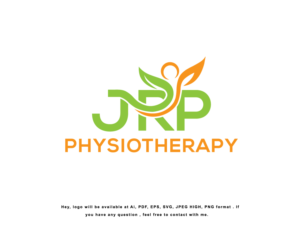 Logo Design by Design Solving for this project | Design: #21074239