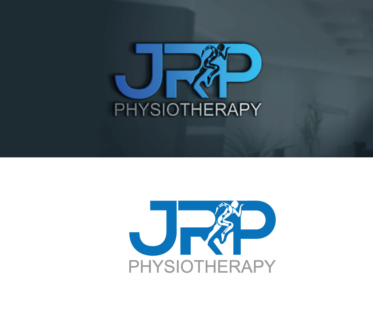 Logo Design by j..... 9 for this project | Design: #21073277