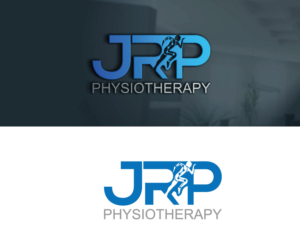 Logo Design by j..... 9