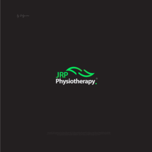 Logo Design by kacimo for this project | Design #21073268