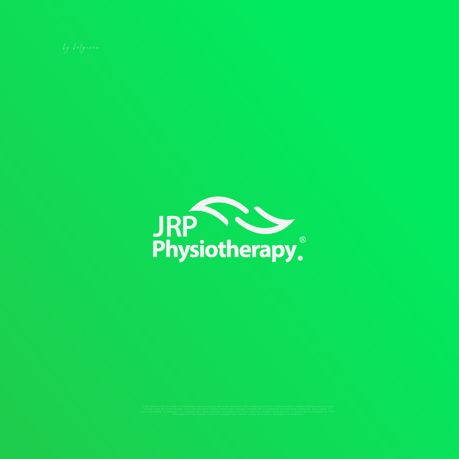 Logo Design by kacimo for this project | Design #21073272