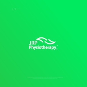 Logo Design by kacimo for this project | Design: #21073272