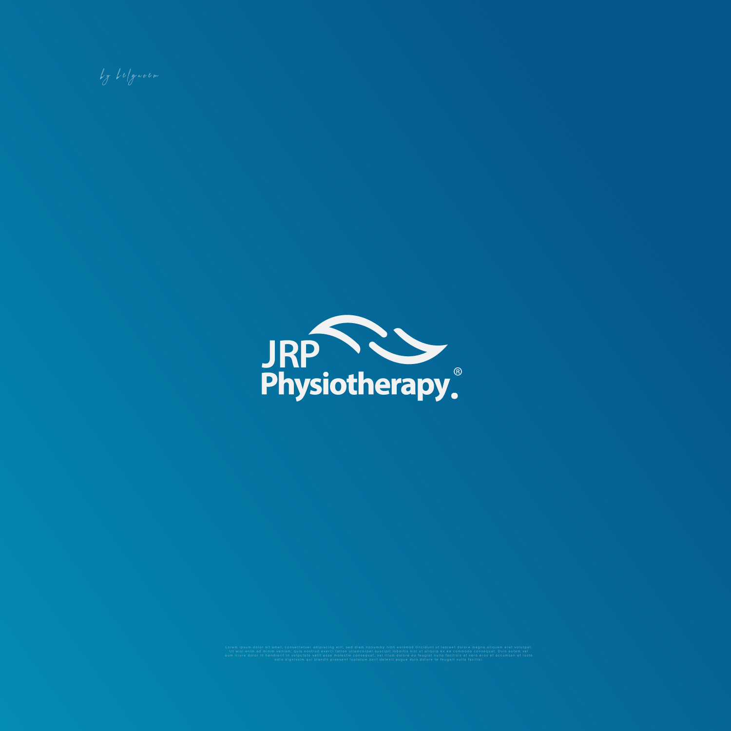 Logo Design by kacimo for this project | Design #21073274