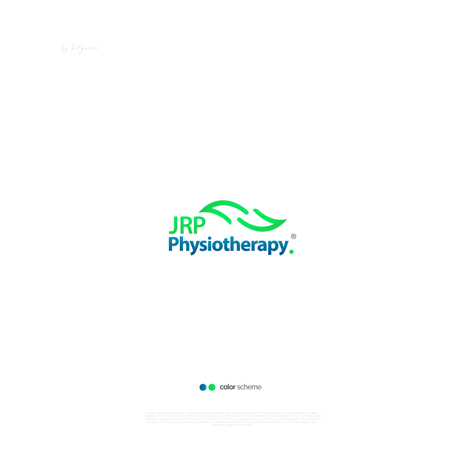 Logo Design by kacimo for this project | Design #21073278