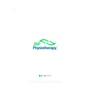 Logo Design by kacimo for this project | Design: #21073278