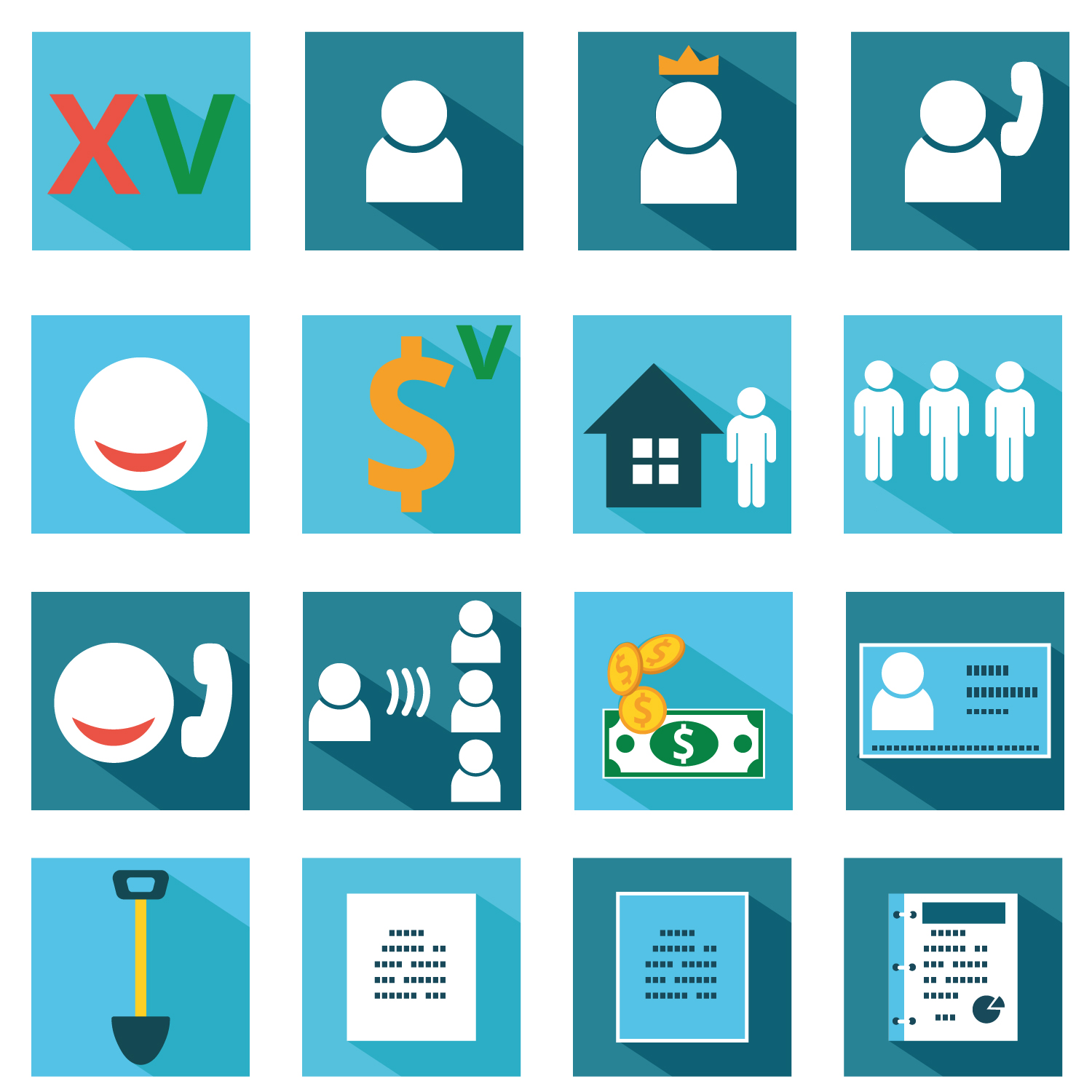 Illustration Design by Ghirlandaiio for this project | Design #21110486