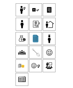 Illustration Design by BidhunBaiju
