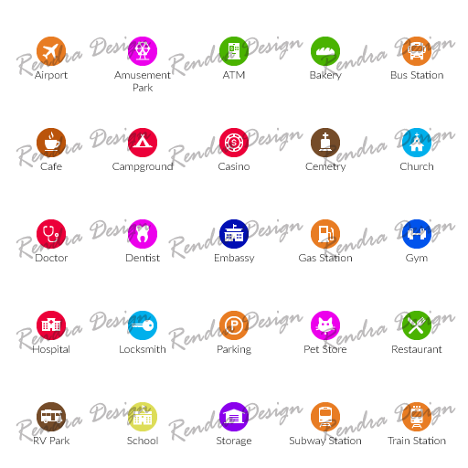 Design Illustration par Rendra Creative Art pour ce projet | Design #21580909