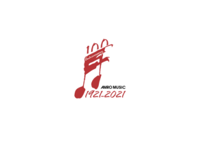 Diseño de Logo por jika para este proyecto | Diseño #21095623