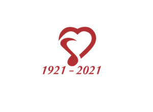 Diseño de Logo por nabila sweet para este proyecto | Diseño #21118509