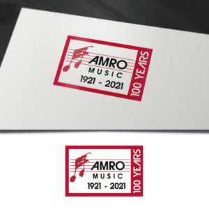 Logo-Design von WooW Designs für dieses Projekt | Design: #21129678