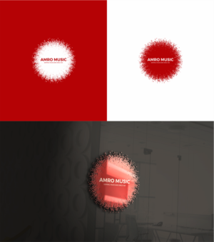 Logo-Design von creativechauhan1989 für dieses Projekt | Design: #21075747