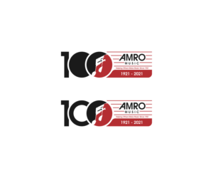Diseño de Logo por FACH32 para este proyecto | Diseño #21087314