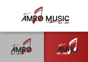 Diseño de Logo por Yellow Digger Designs para este proyecto | Diseño #21124978