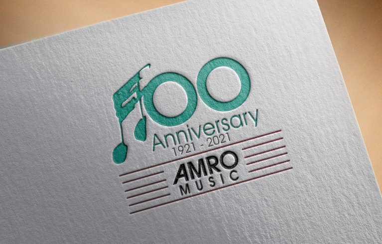 Logo Design by Praza for this project | Design #21126873