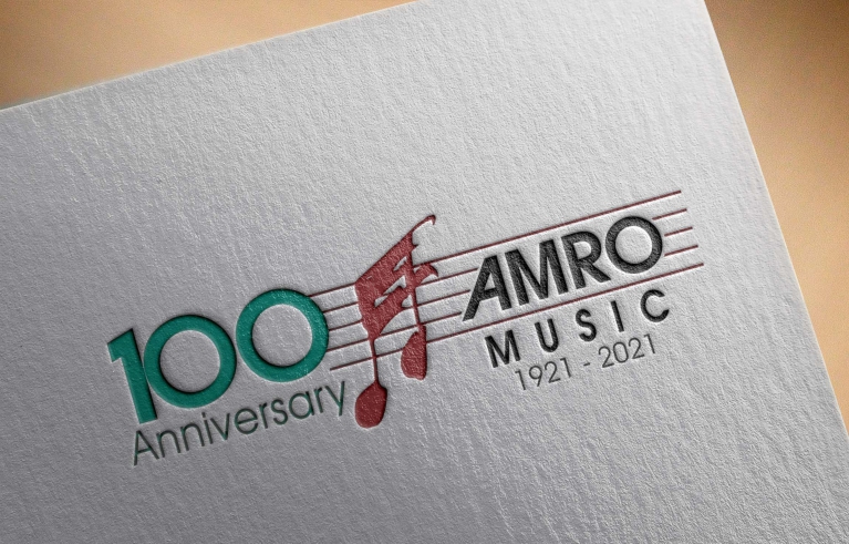 Diseño de Logo por Praza para este proyecto | Diseño #21127247