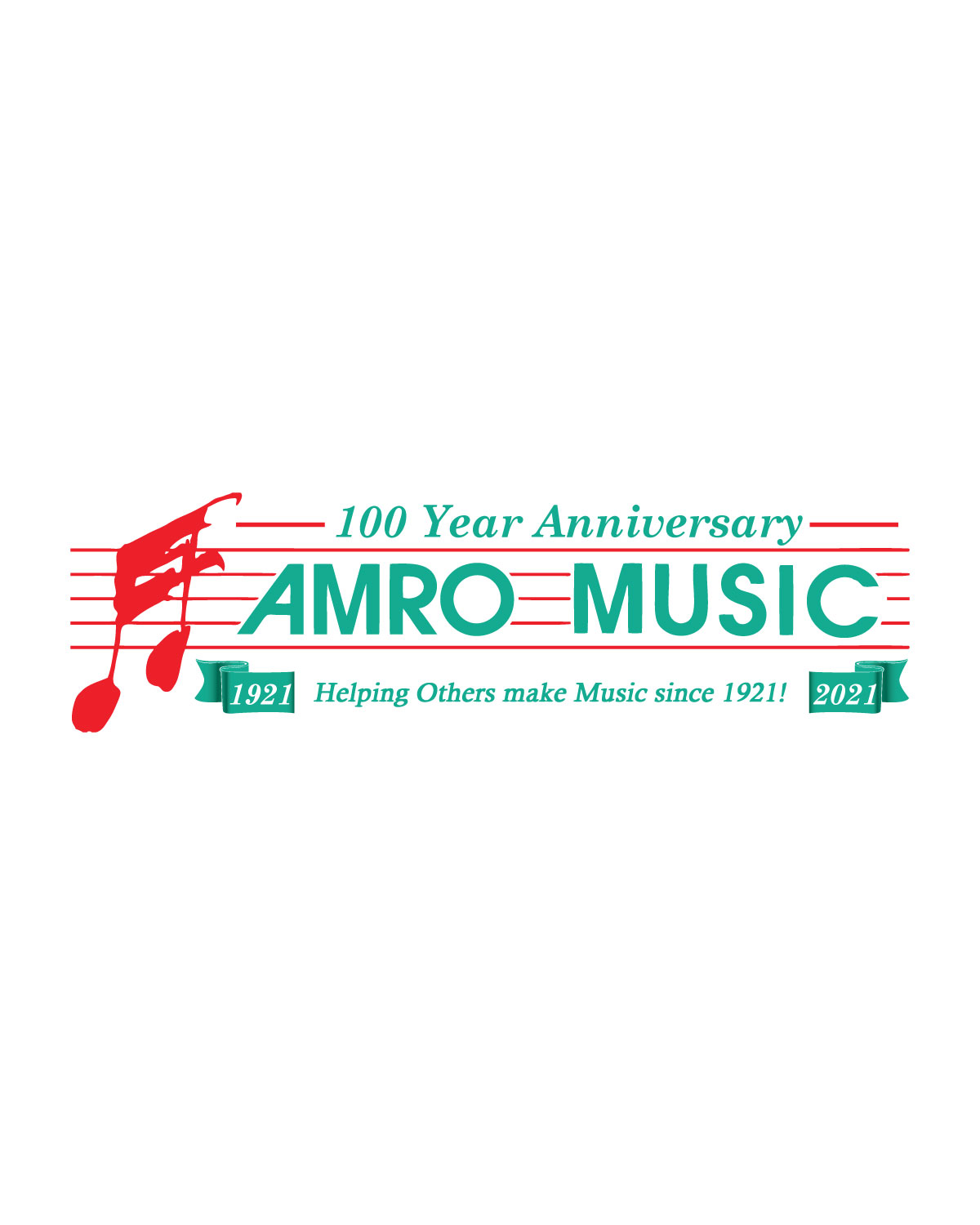 Logo Design by k.l.s.chatterjee 2 for this project | Design #21075809