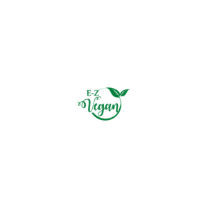 Design de Logo par King Cozy pour ce projet | Design : #21080753
