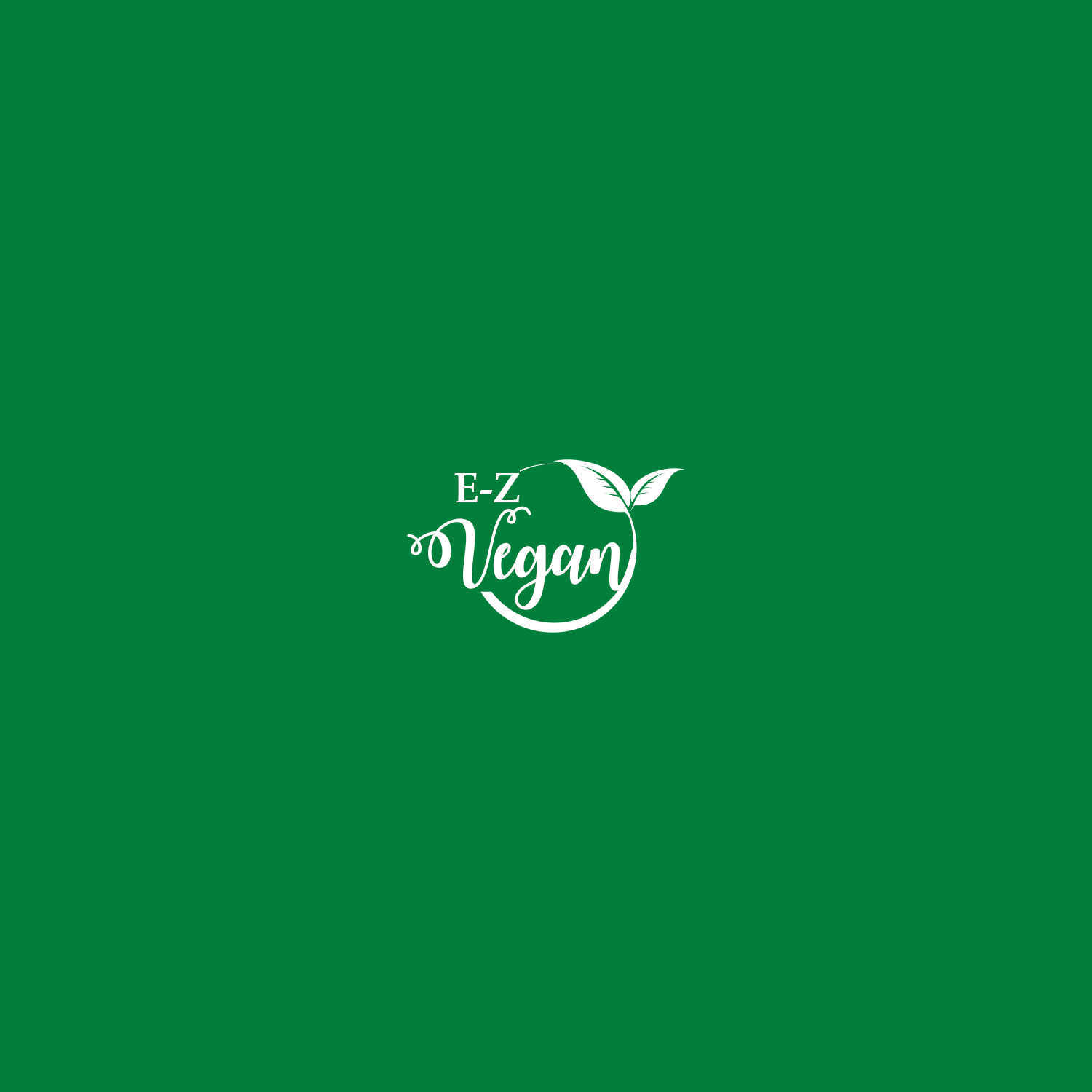 Logo Design by King Cozy for this project | Design #21080956