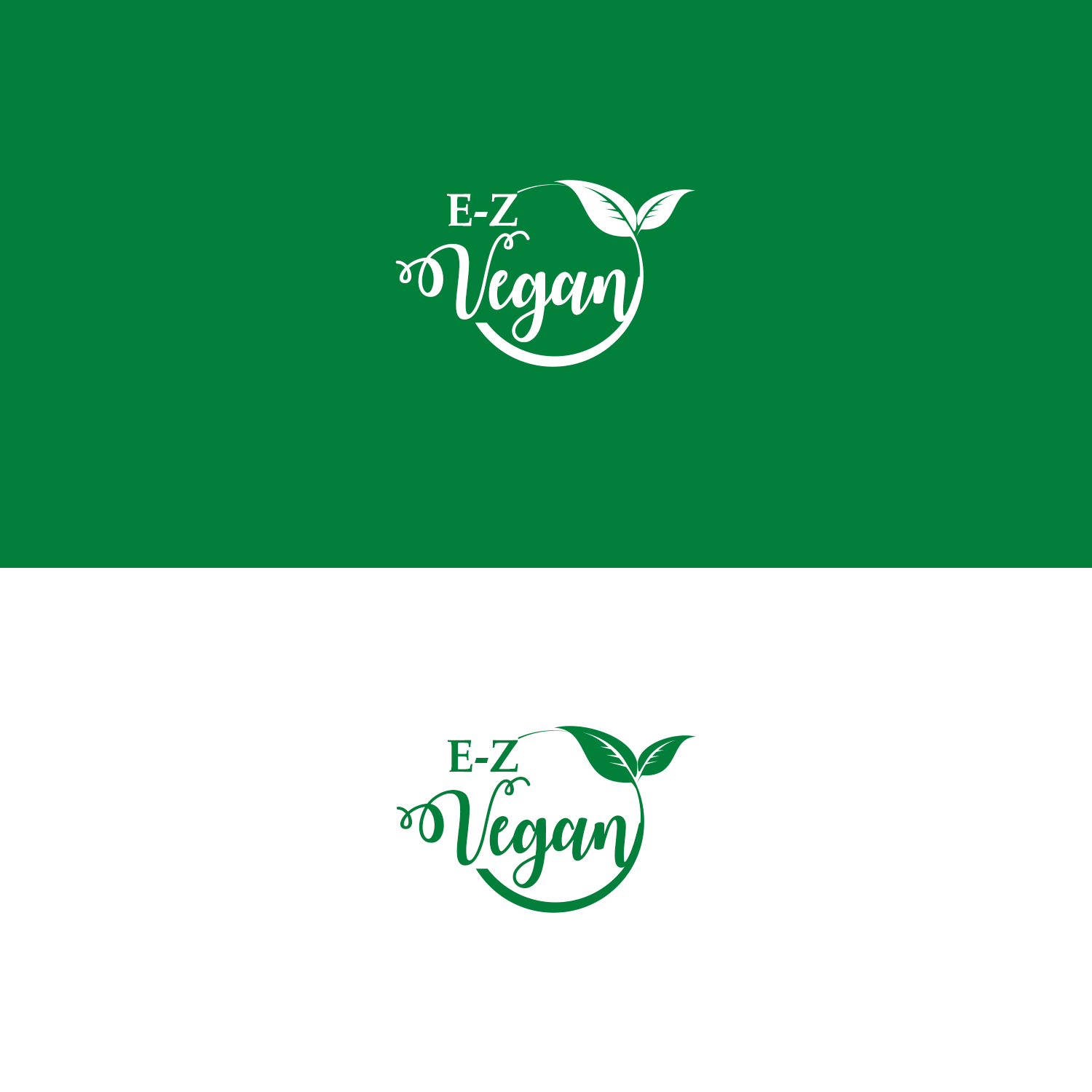 Logo-Design von King Cozy für dieses Projekt | Design #21089839