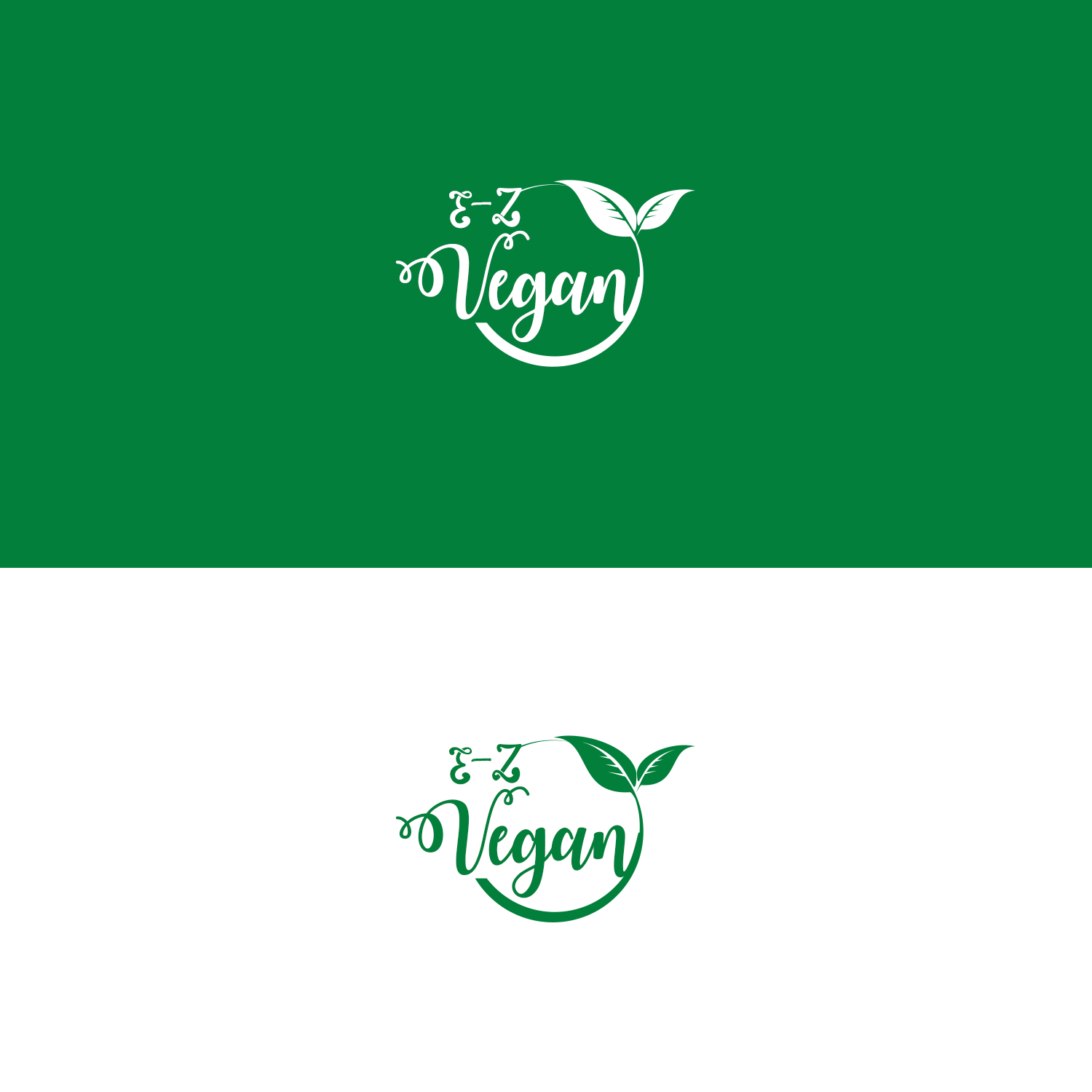 Diseño de Logo por King Cozy para este proyecto | Diseño #21111969