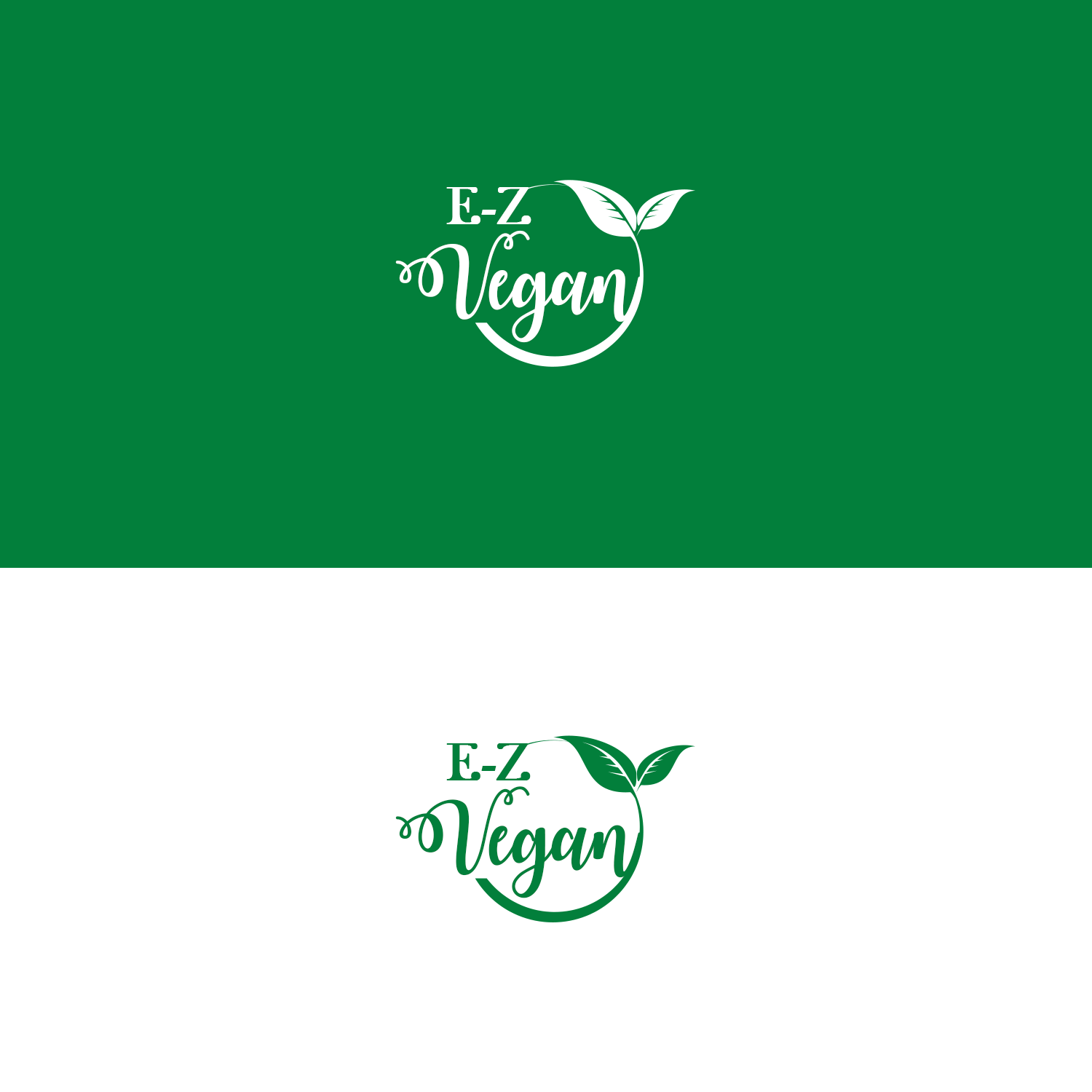 Diseño de Logo por King Cozy para este proyecto | Diseño #21115772