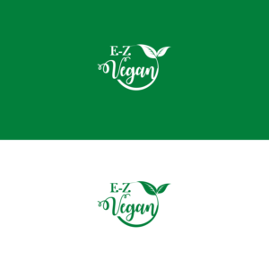 Design de Logo par King Cozy pour ce projet | Design : #21115772