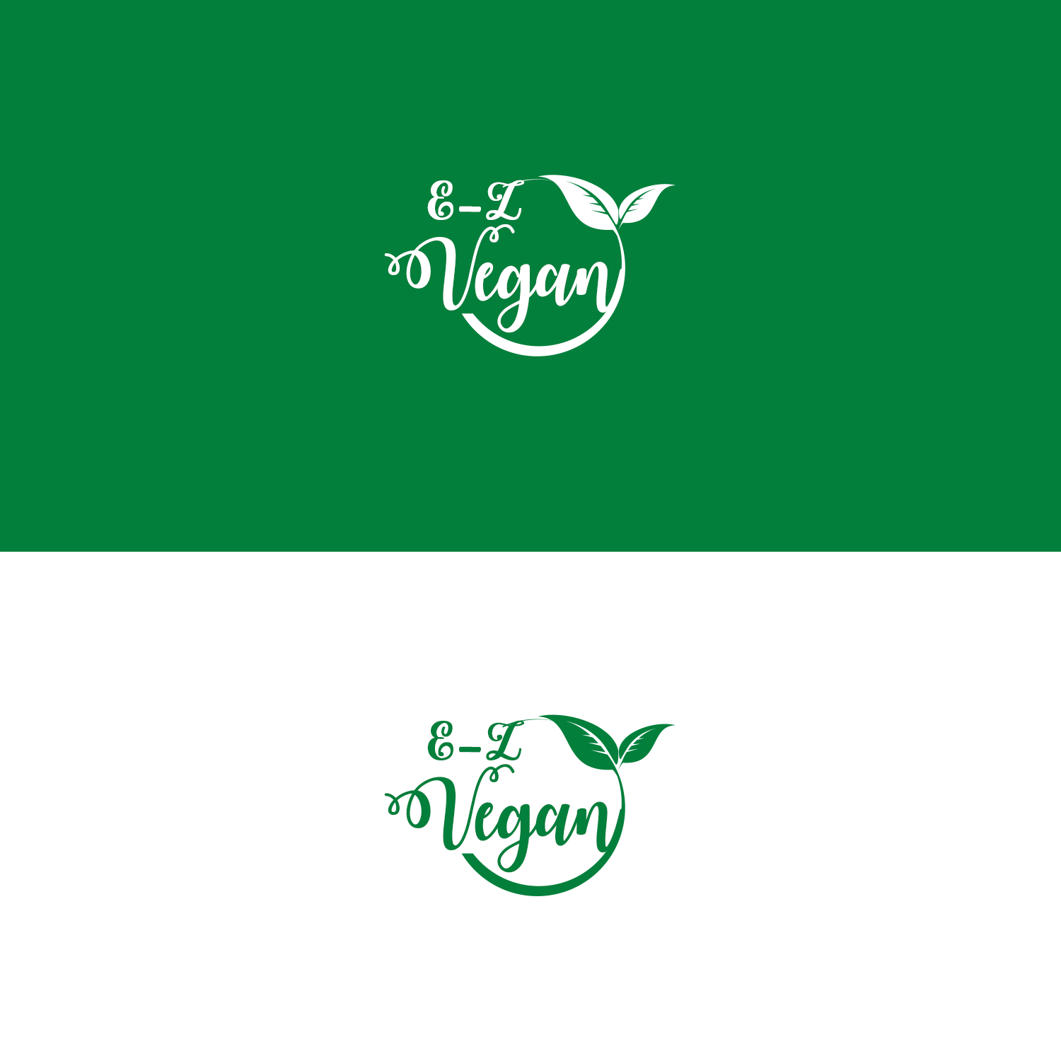 Logo-Design von King Cozy für dieses Projekt | Design #21129260