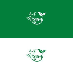 Design de Logo par King Cozy pour ce projet | Design : #21129260