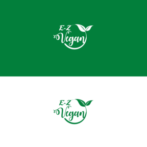 Design de Logo par King Cozy pour ce projet | Design : #21129261