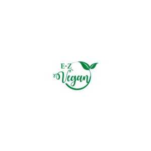 Design de Logo par King Cozy pour ce projet | Design : #21147717