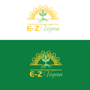 Logo Design by emptyboxgraphics for this project | Design #21074976