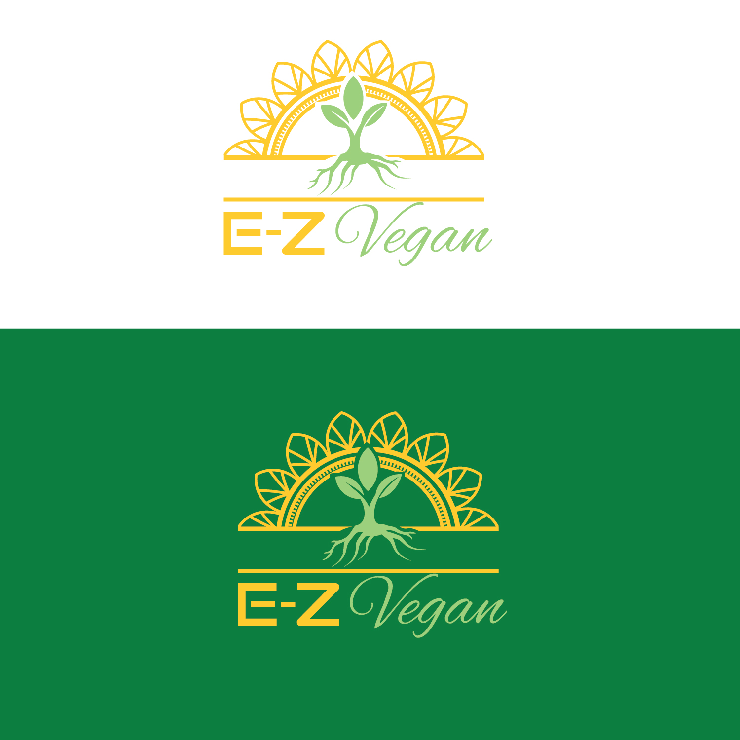 Diseño de Logo por emptyboxgraphics para este proyecto | Diseño #21075079