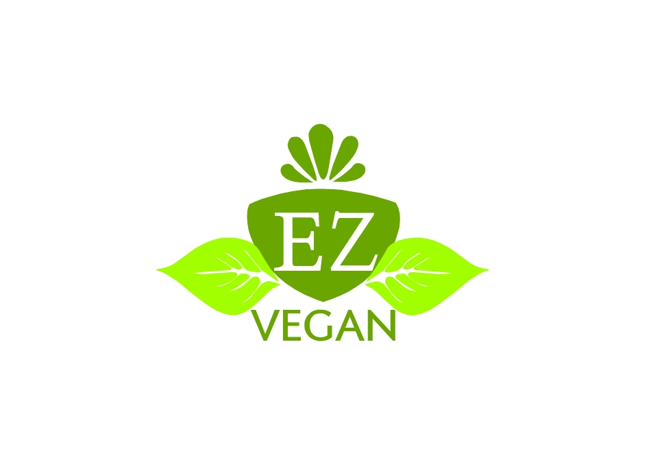 Logo Design by Crayon of Sky for this project | Design #21082875