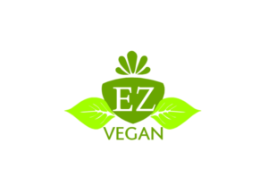 Logo Design by Crayon of Sky for this project | Design #21082875