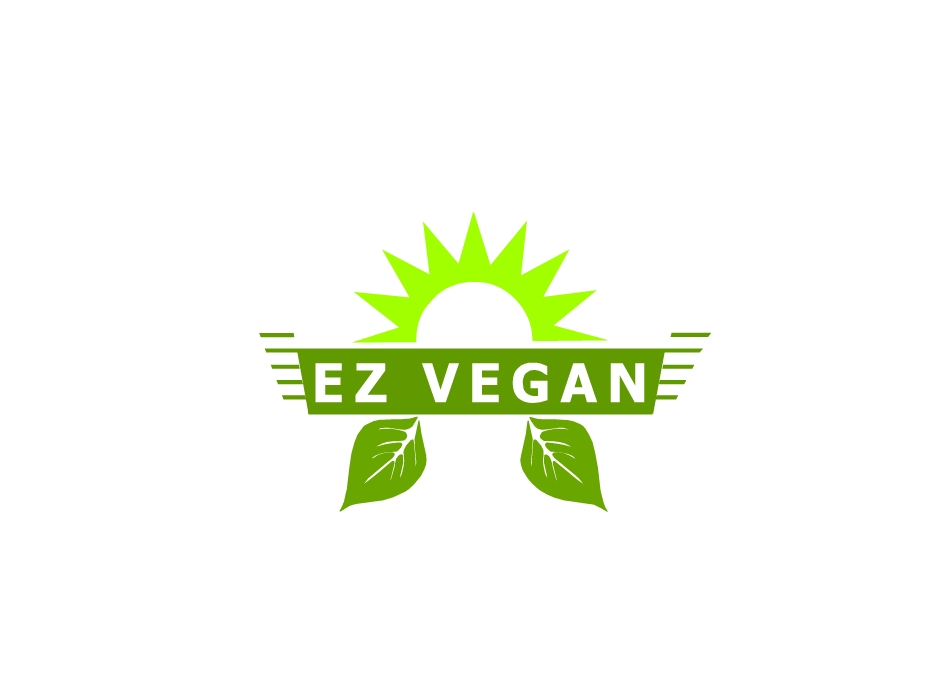 Logo-Design von Crayon of Sky für dieses Projekt | Design #21082876